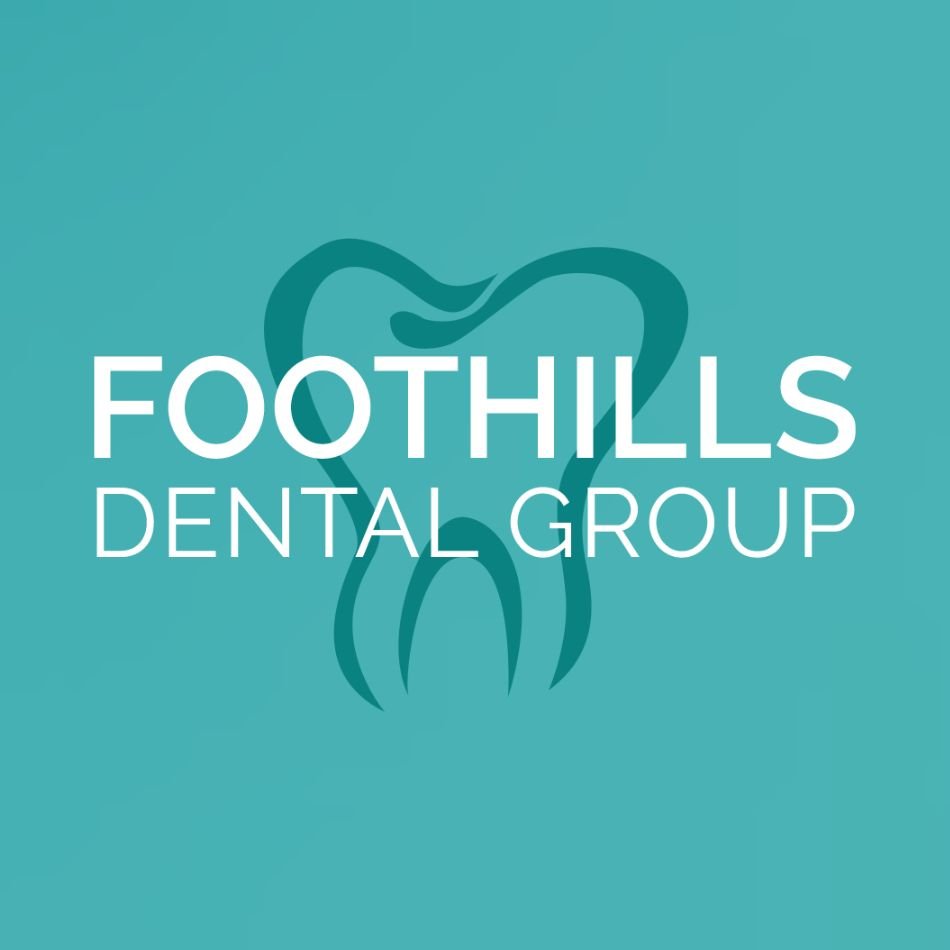 Foothills Dental Group